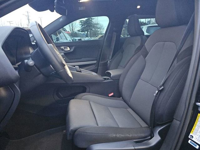 Used 2015 Volkswagen Jetta TDI S image 9