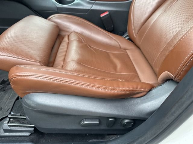 Used 2022 Subaru Outback Touring image 39