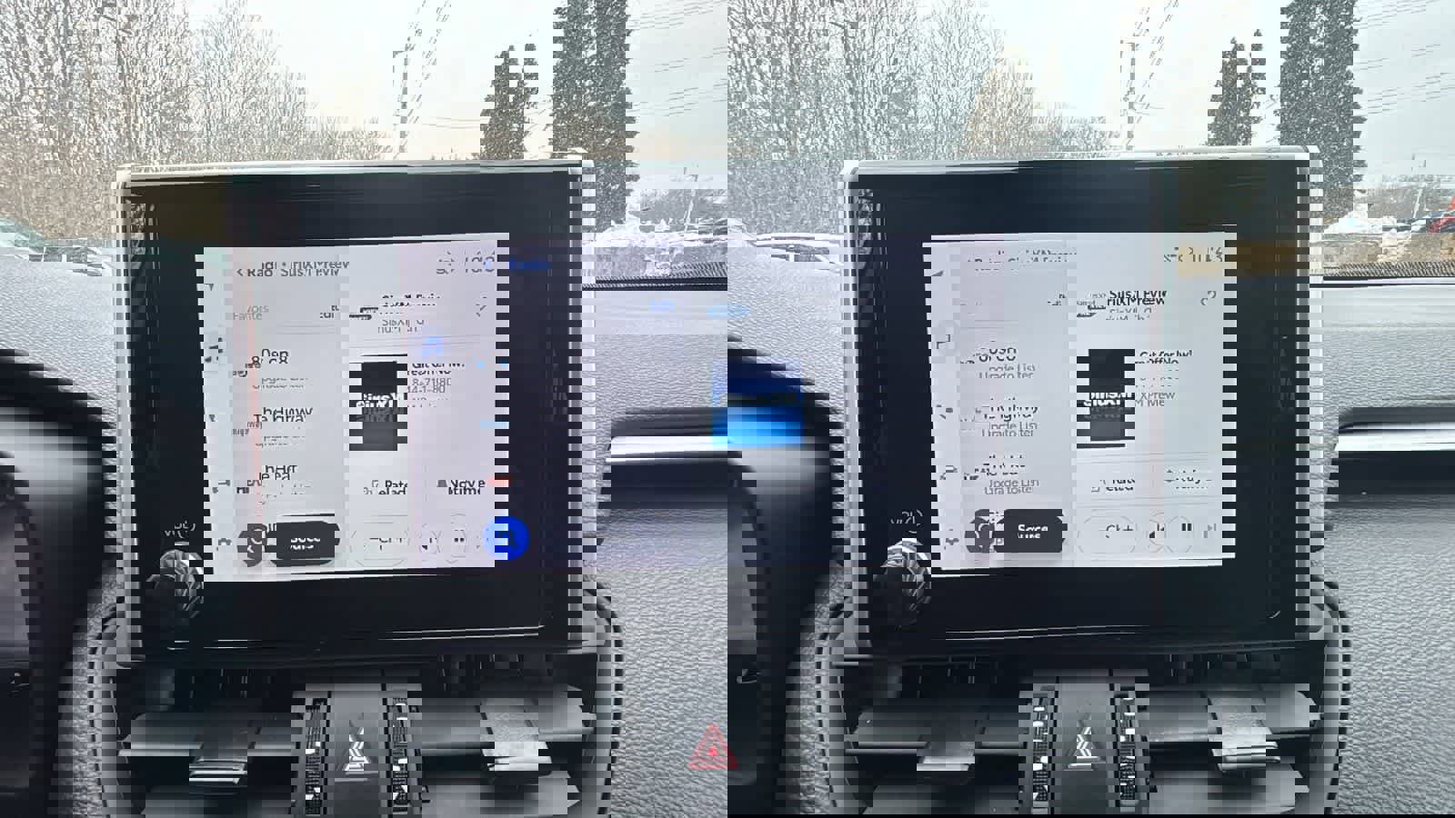 Used 2024 Toyota RAV4 Adventure image 18