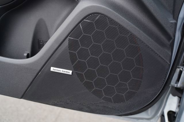 Used 2024 Subaru Crosstrek 2.5i Limited w/ Crosstrek Mirror Package image 37