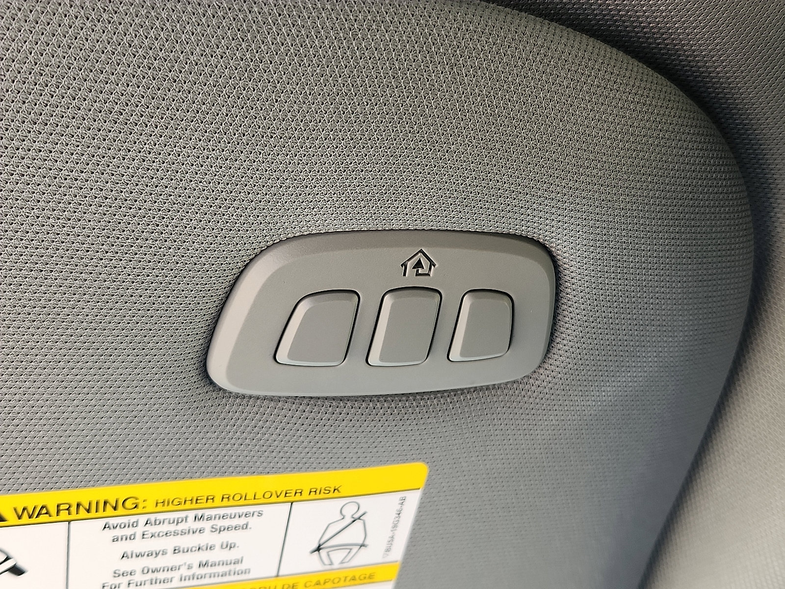 New 2026 Ford F250 Lariat image 20