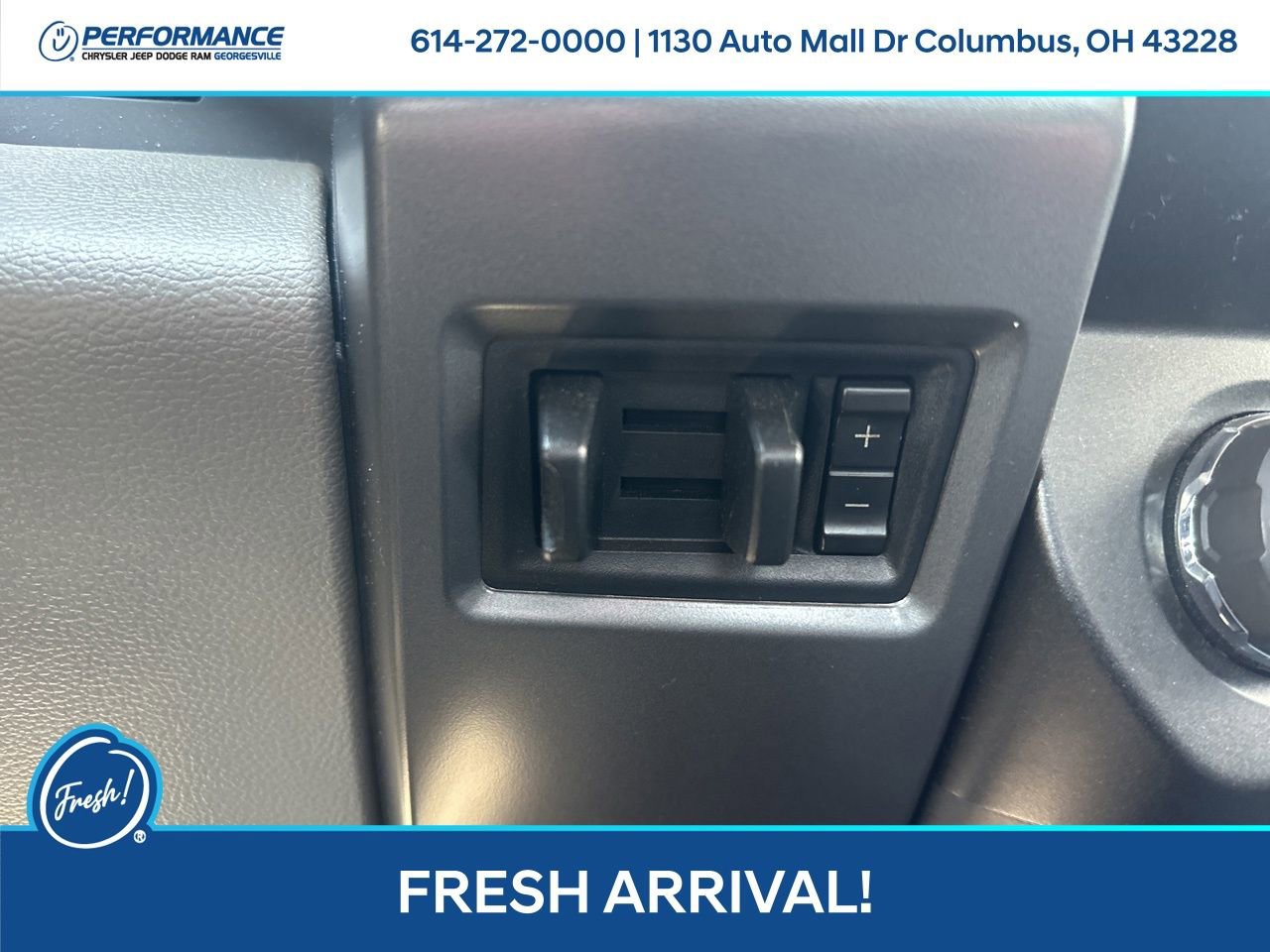 Used 2019 Ford F350 XLT w/ XLT Value Package AWD/4WD image 26