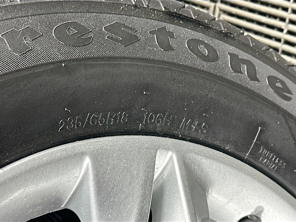 Used 2022 Chevrolet Blazer LT image 33