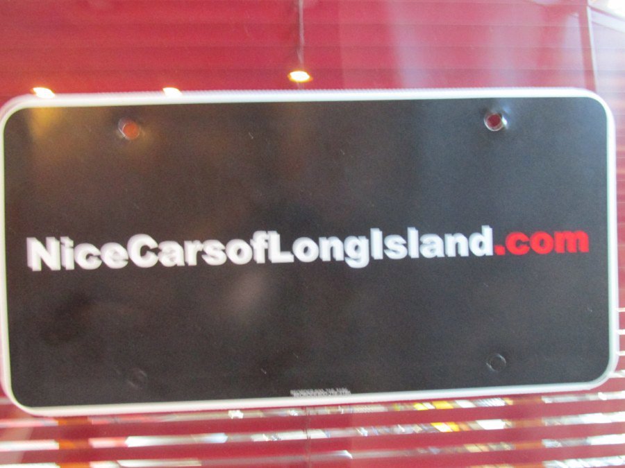 Used 2017 Mercedes-Benz CLA 250 4MATIC image 11