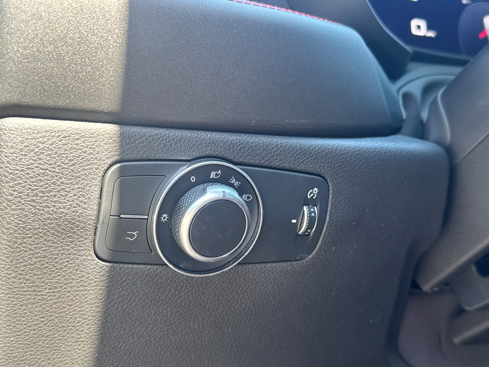 Used 2025 Dodge Hornet GT w/ GT Plus Package AWD/4WD image 38