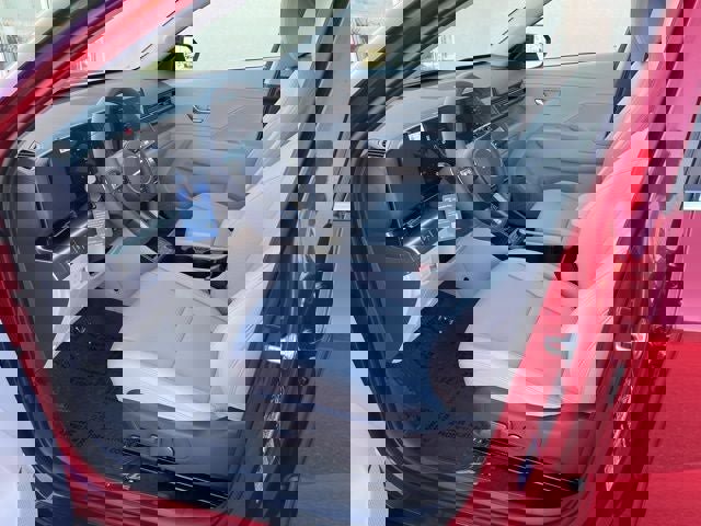 New 2026 Hyundai Kona Limited image 18