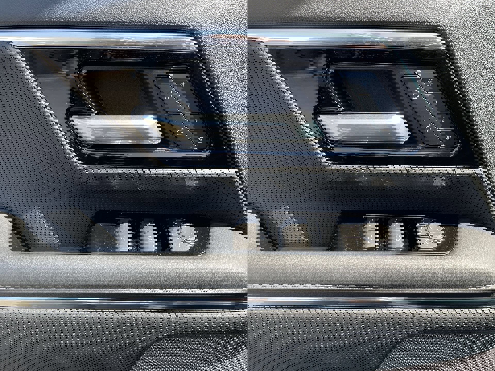 New 2025 GMC Sierra EV Denali image 57