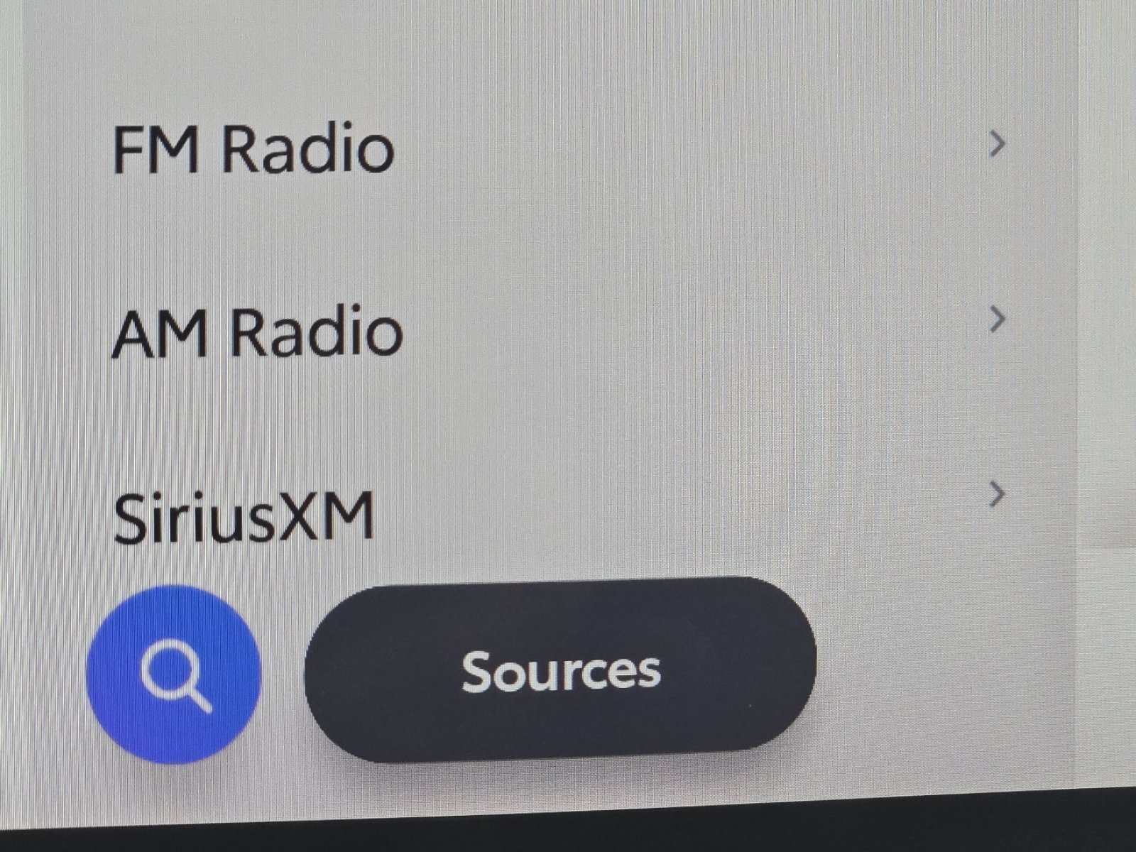 Used 2023 Toyota Prius XLE image 13