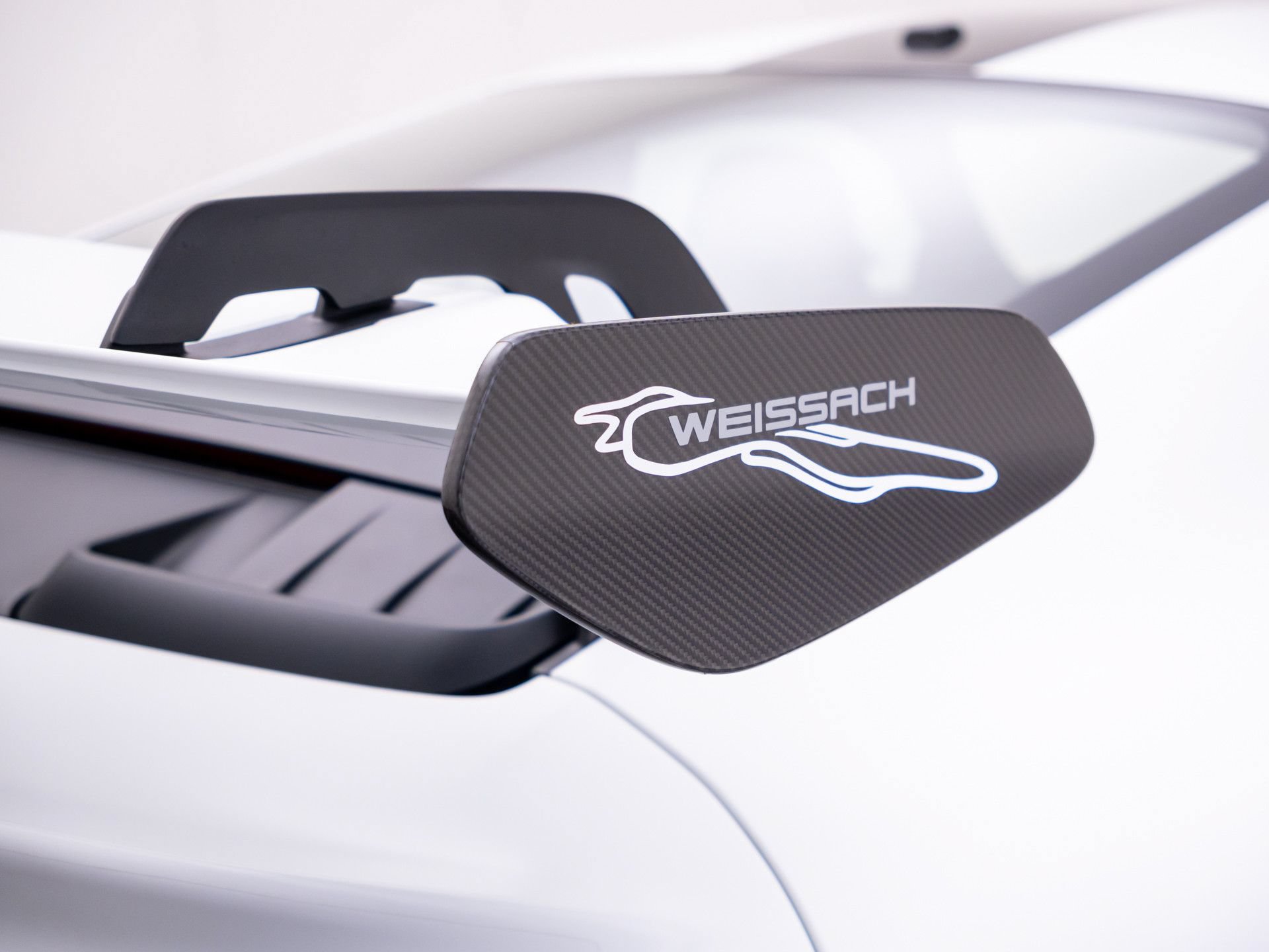 Certified 2026 Porsche 911 GT3 RWD image 37