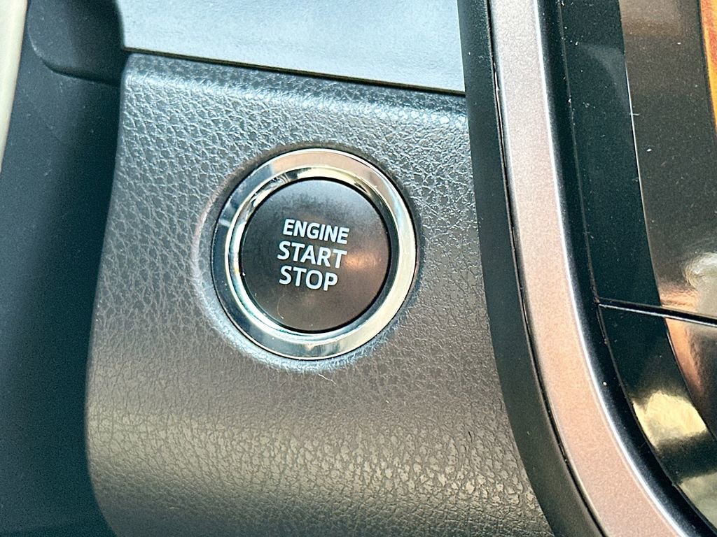 Used 2023 Toyota Camry XSE w/ Blackout Package (TMS) image 19