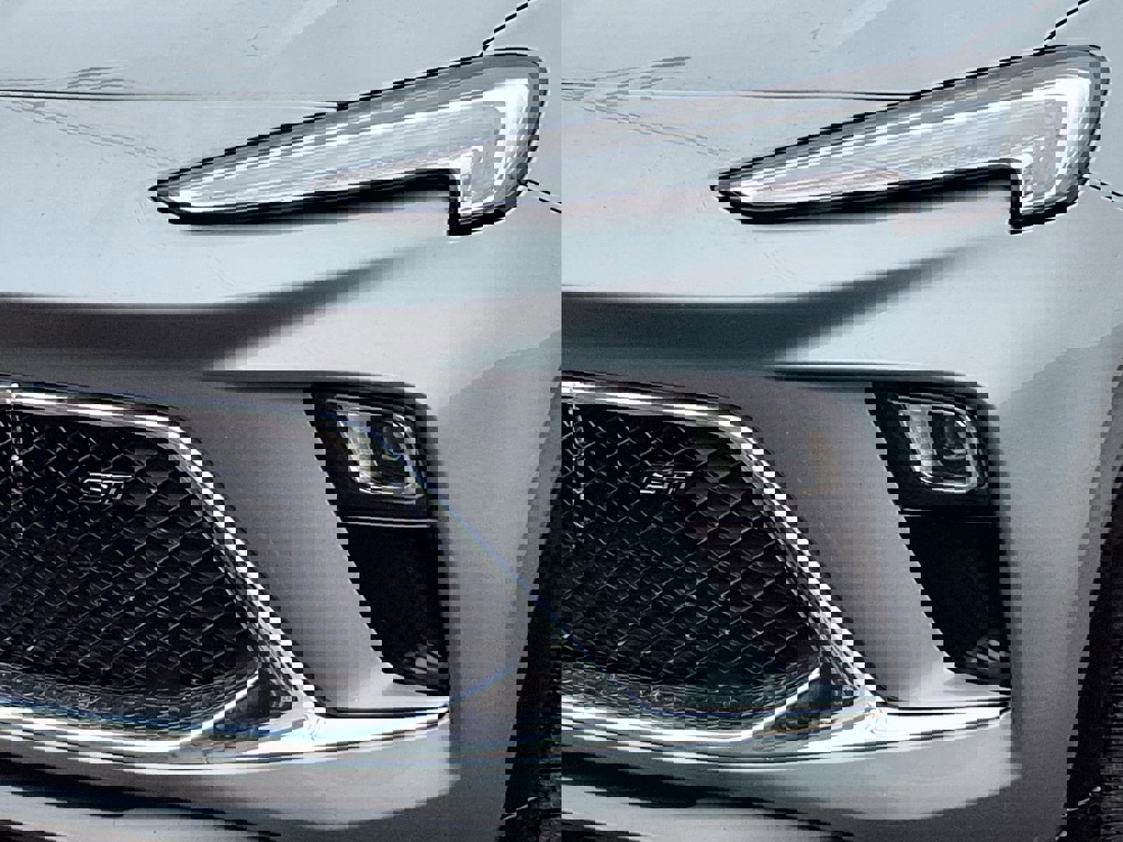 Used 2024 Buick Encore GX Sport Touring image 25