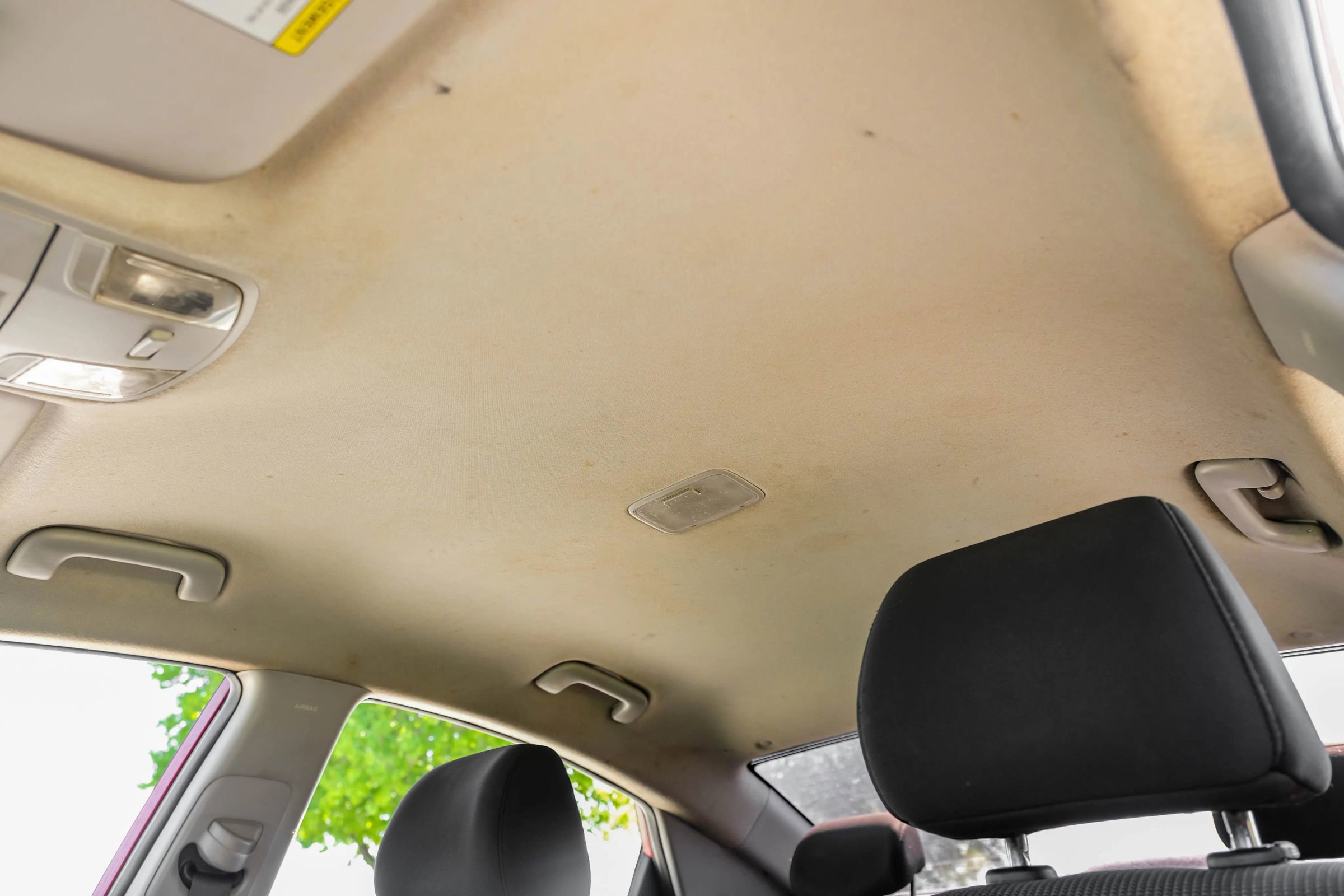 Used 2020 Hyundai Accent SE image 35