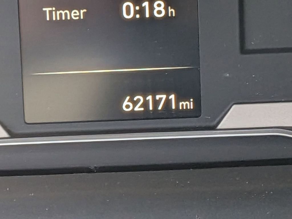 Used 2024 Hyundai Tucson SEL image 21