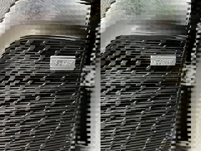 Certified 2026 Buick Enclave Preferred w/ LPO, Floor Liner Package image 24