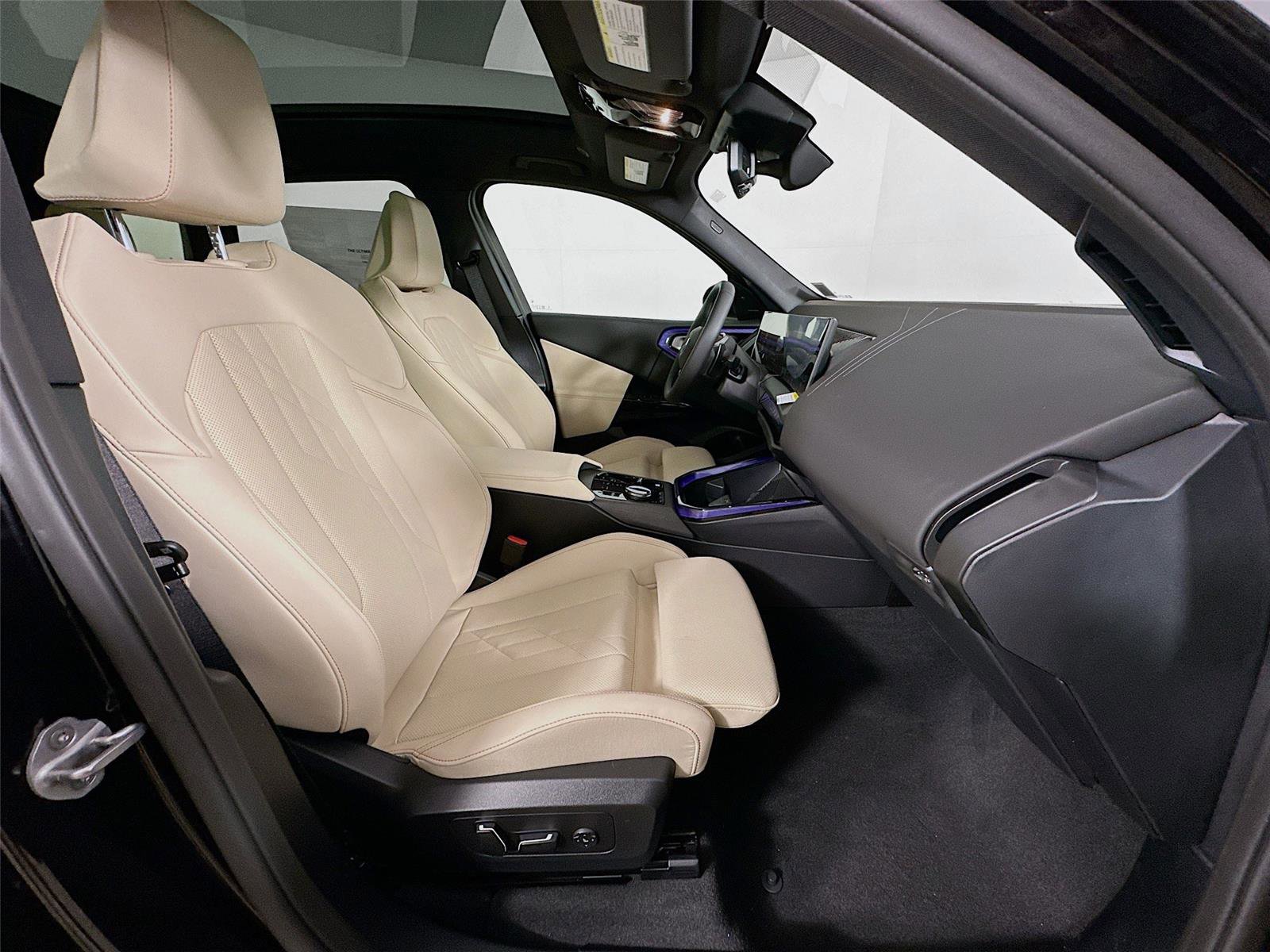 New 2026 BMW X3 xDrive30 w/ Premium Package image 30