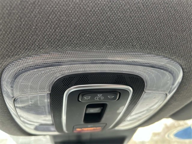 Certified 2024 Hyundai Elantra SEL w/ Convenience Package image 30