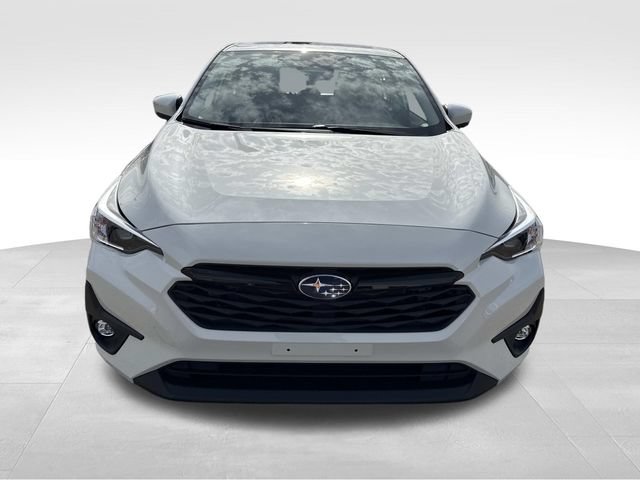 New 2026 Subaru Impreza 2.0i Sport AWD/4WD image 10