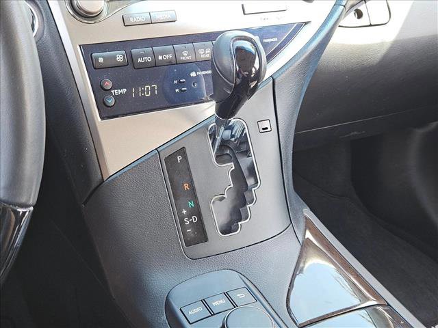 Used 2015 Lexus RX 350 FWD w/ Premium Package image 14