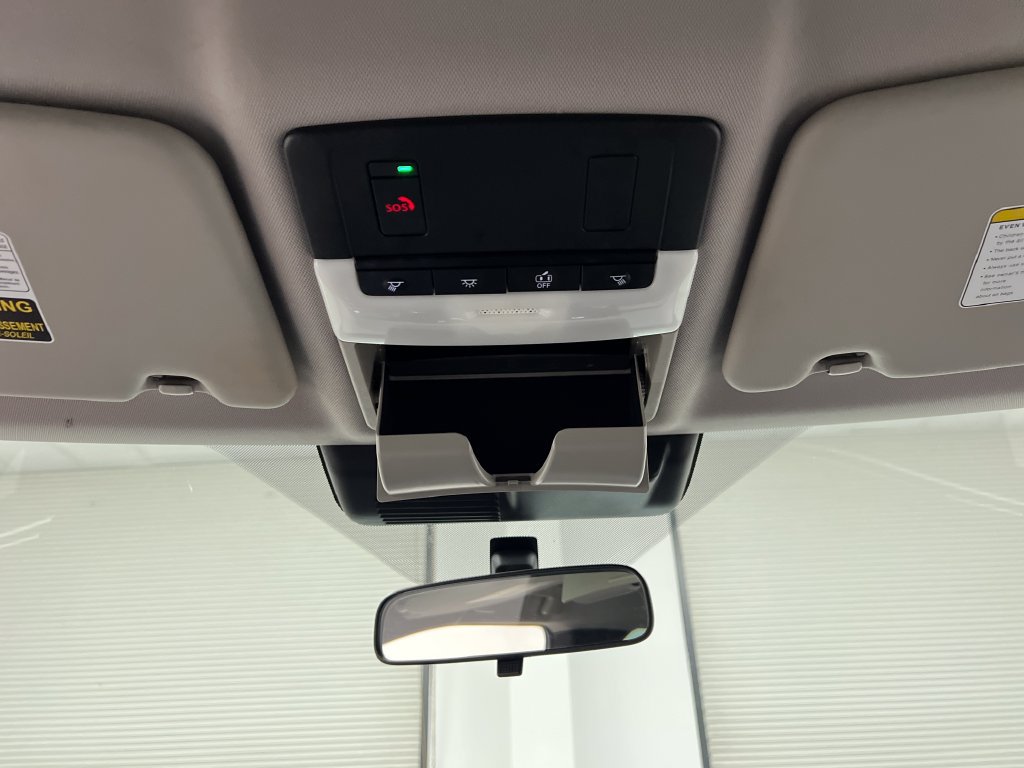 Used 2022 Mitsubishi Outlander SE FWD image 73