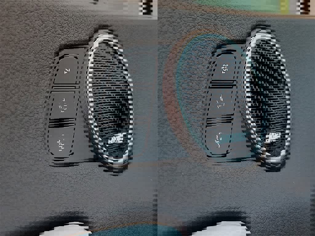 Used 2021 Hyundai Sonata Limited w/ Cargo Package image 26