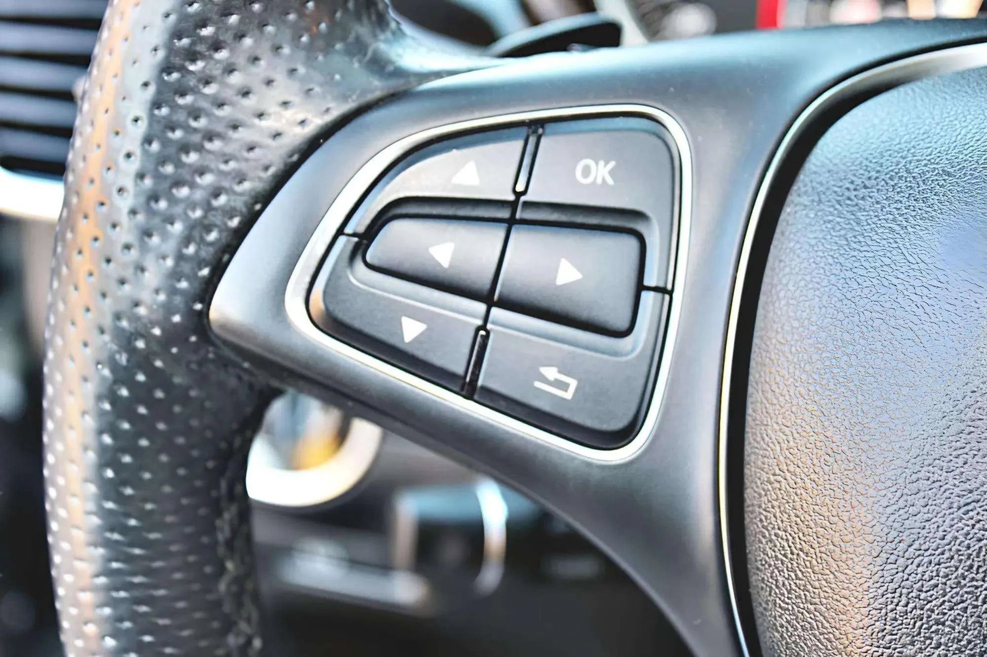Used 2017 Mercedes-Benz GLE 350 image 15