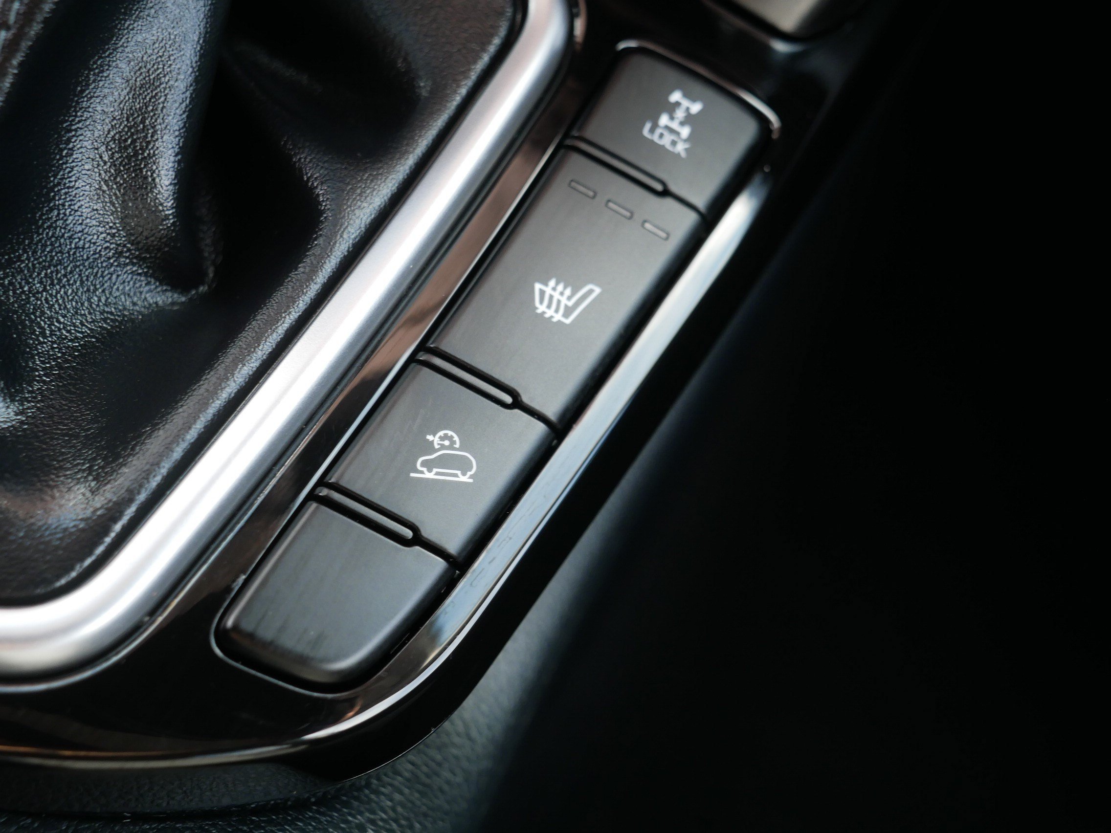 Certified 2024 Kia Seltos S AWD/4WD image 32