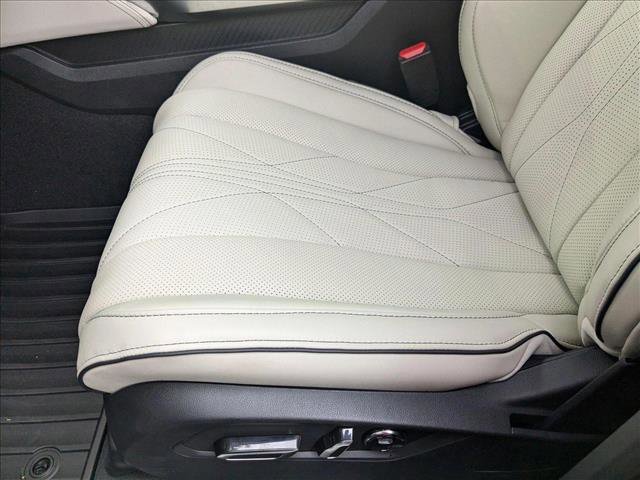 New 2026 Acura MDX A-Spec image 4