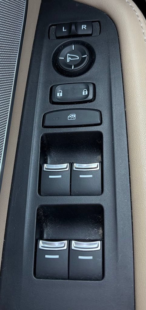 Used 2021 Acura RDX w/ Technology Package AWD/4WD image 17