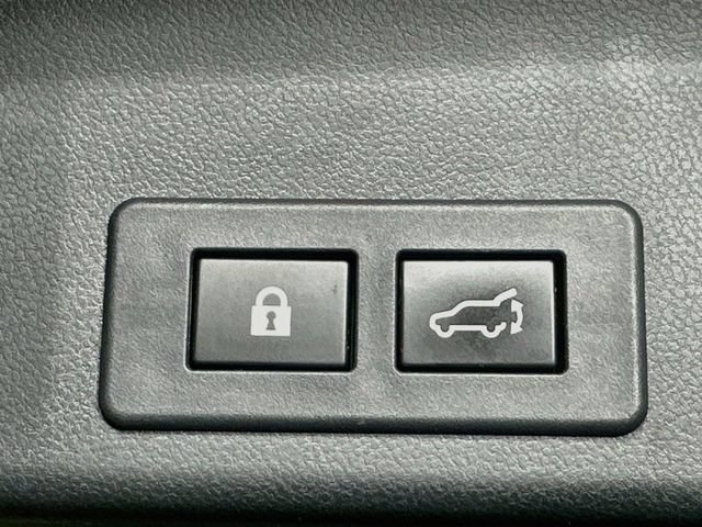 Used 2020 Subaru Ascent Limited w/ Popular Package #2A AWD/4WD image 12