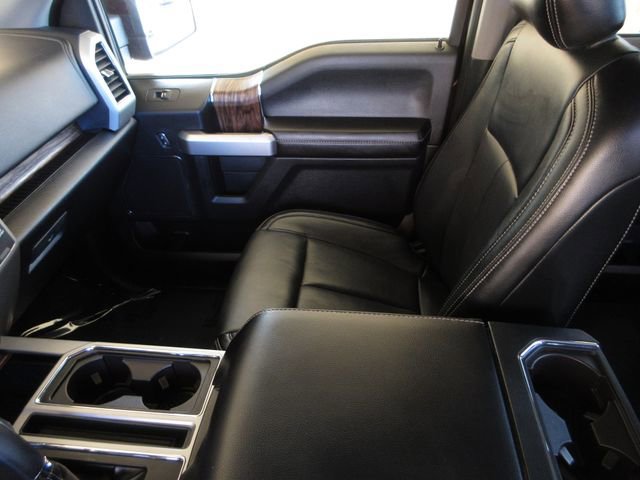 Used 2019 Ford F150 Lariat image 25