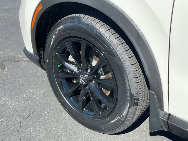 Used 2023 Honda CR-V Sport image 14