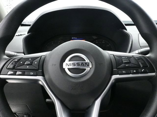 Used 2021 Nissan Altima 2.5 S image 14