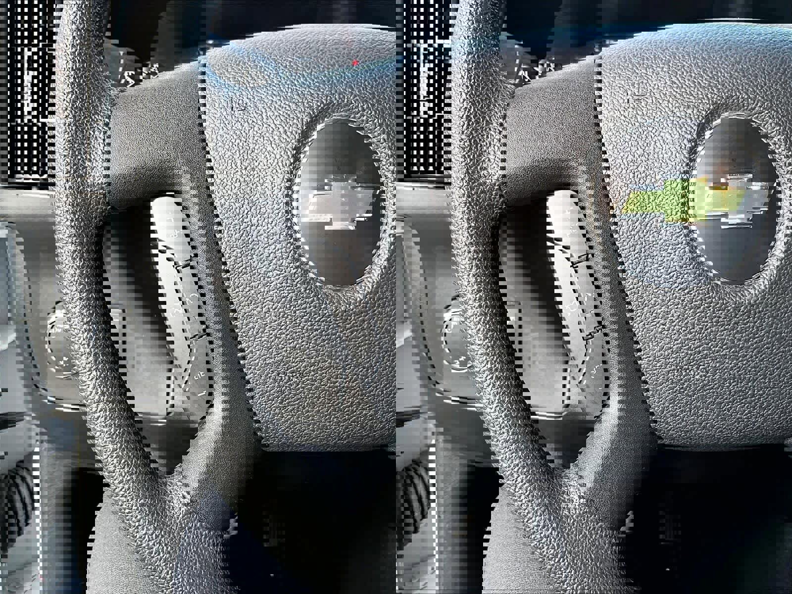 Used 2024 Chevrolet Express 2500 w/ Driver Convenience Package image 21