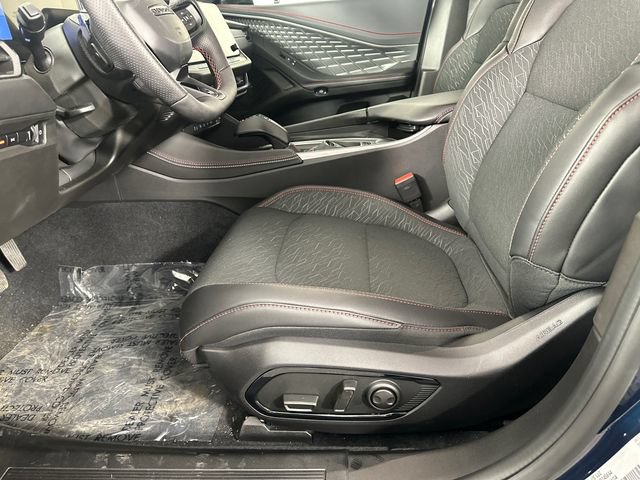 New 2026 Dodge Charger Scat Pack w/ Blacktop Package AWD/4WD image 18