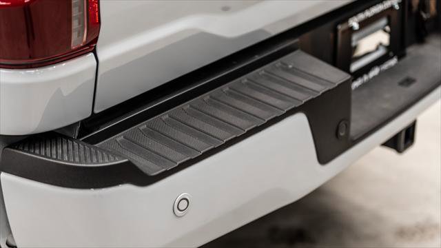 Used 2025 Ford F150 STX w/ Equipment Group 200A image 17