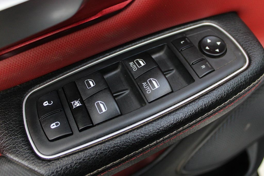 Used 2020 RAM 1500 Rebel w/ Rebel Level 1 Equipment Group image 15