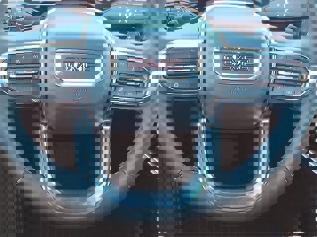 New 2025 GMC Acadia Elevation w/ Elevation Premium Package image 6