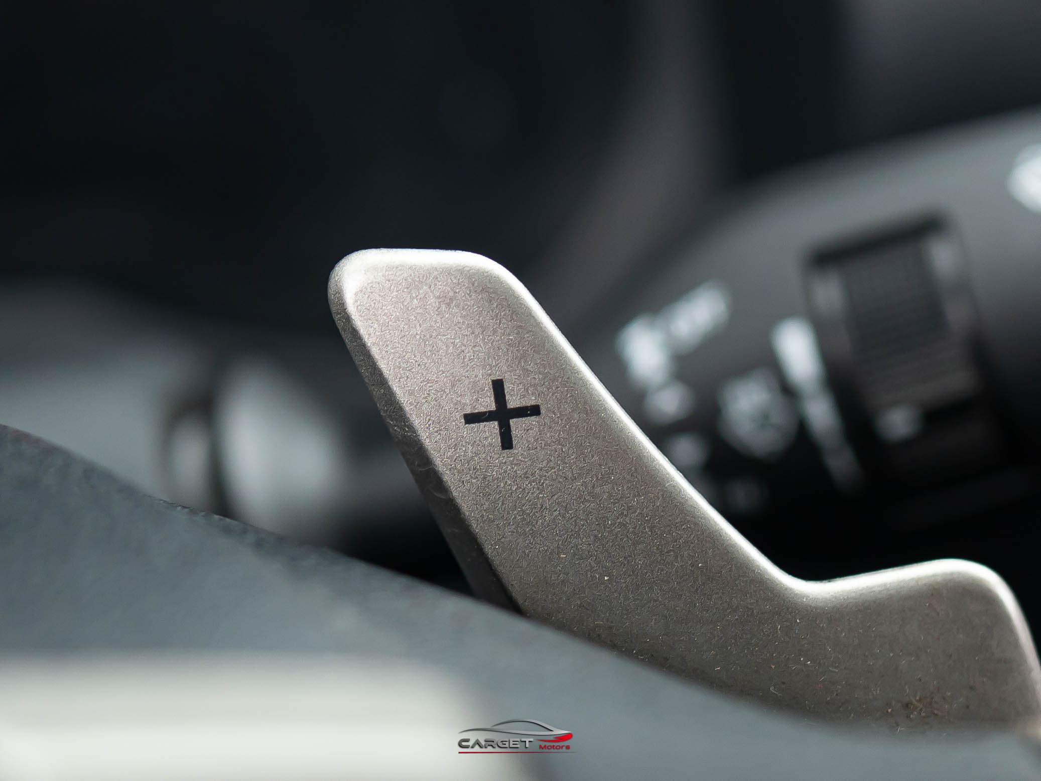 Used 2019 Lexus IS 300 F Sport w/ F Sport Package RWD image 26