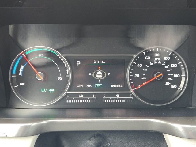 Used 2022 Kia Sorento SX AWD/4WD image 13