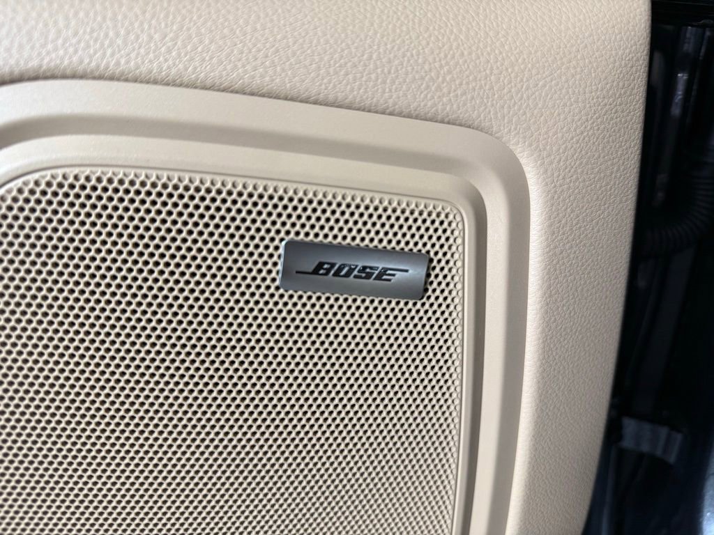 New 2026 Porsche Macan image 29