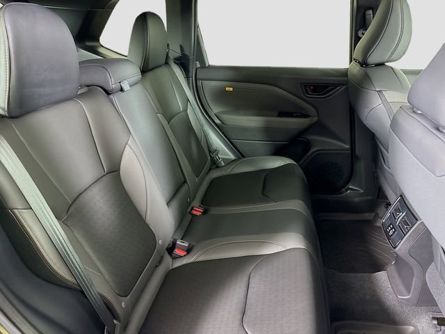 New 2026 Subaru Forester Wilderness image 29