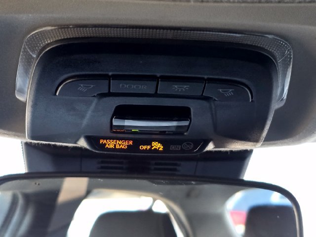 Used 2024 Toyota Corolla LE FWD image 27