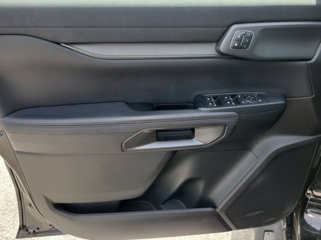 Used 2024 Ford Ranger Raptor AWD/4WD image 13