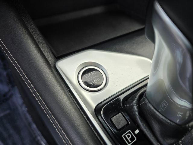 Used 2019 Nissan Altima 2.5 Platinum image 26