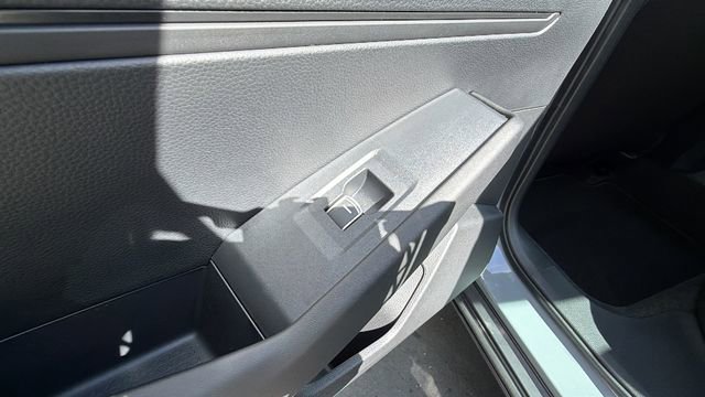 New 2026 Honda Accord SE image 14