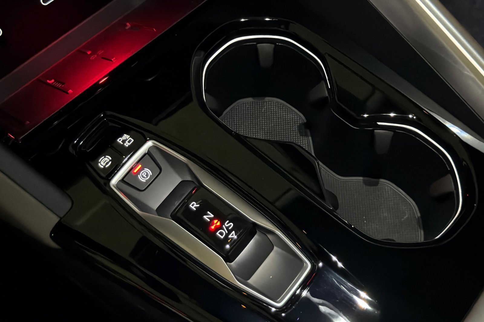 New 2026 Audi Q5 2.0T AWD/4WD image 21