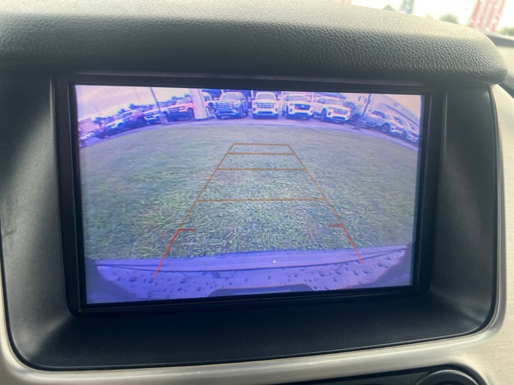 Used 2018 GMC Yukon XL SLT AWD/4WD image 18