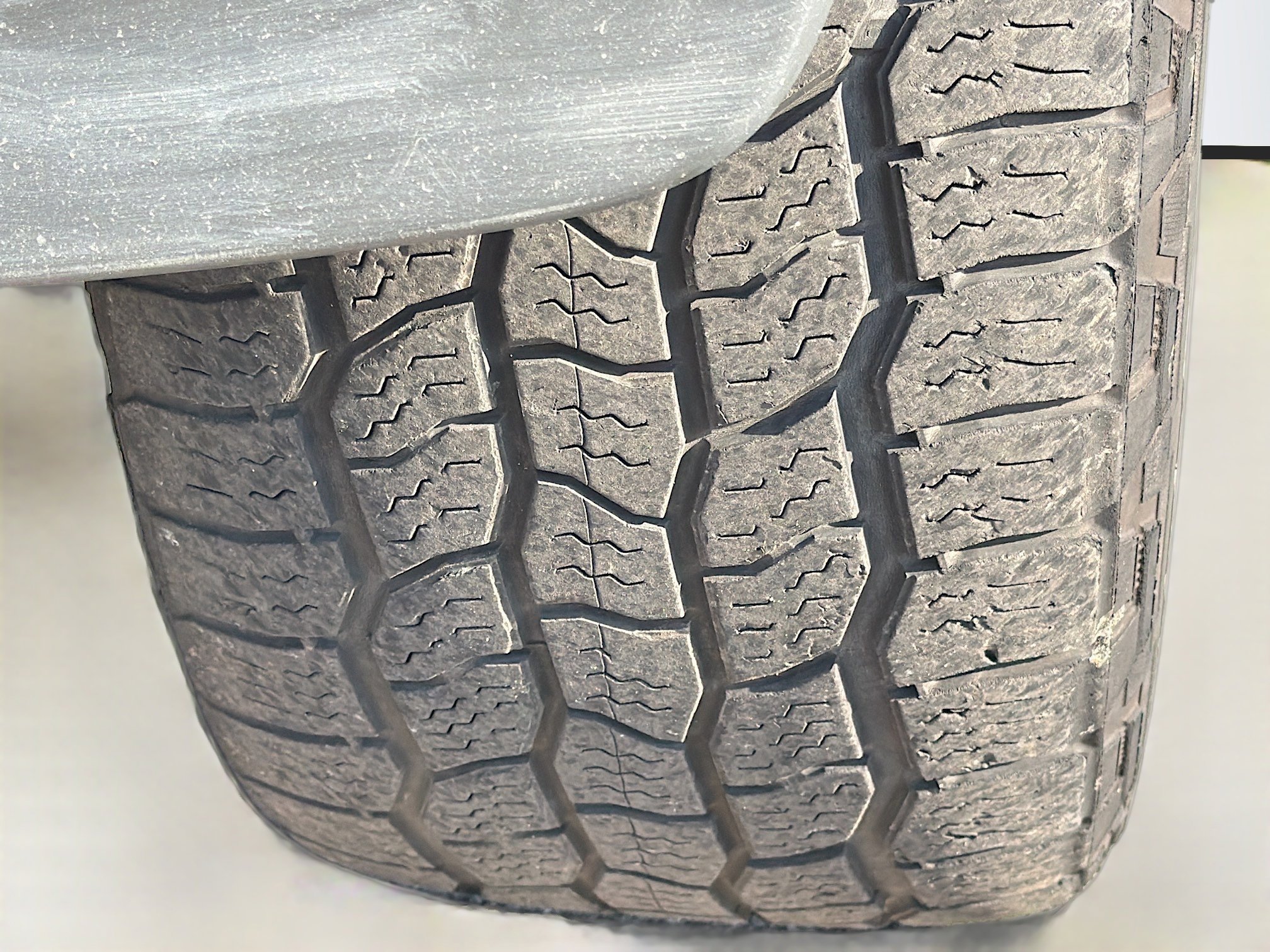 Used 2020 Nissan Frontier SV image 35