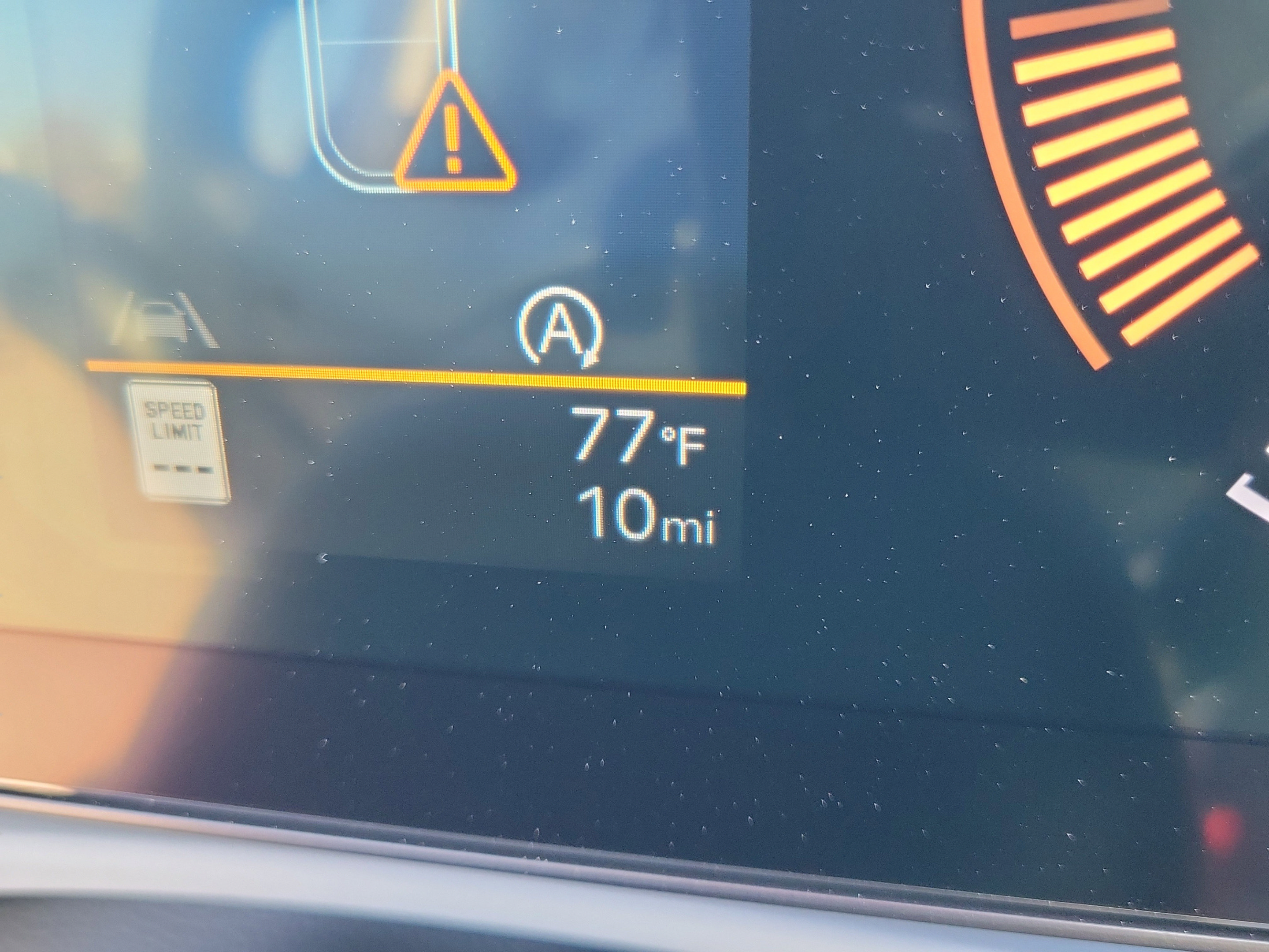 New 2026 Hyundai Tucson SEL FWD image 18