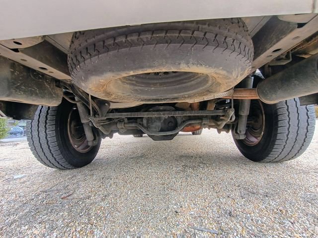 Used 2012 Jeep Liberty Sport image 65